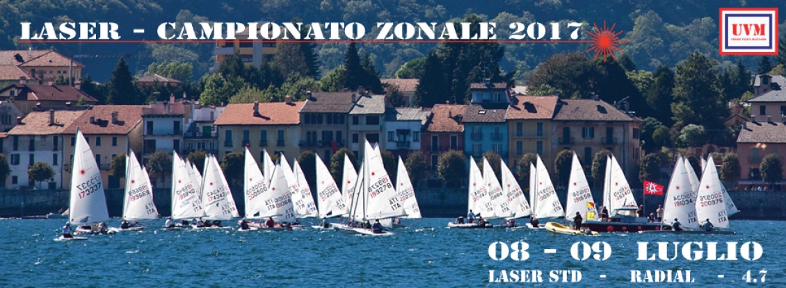 IN ALLESTIMENTO